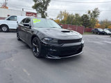 Used 2021 Dodge Charger R/T image 2