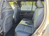 Used 2025 Lexus LX 700h Overtrail image 6