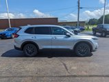 New 2026 Honda CR-V EX-L image 2