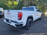 Used 2022 GMC Sierra 1500 Elevation w/ X31 Off-Road Package image 5