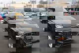 Used 2022 Audi Q8 Premium Plus w/ Premium Plus Package image 4
