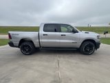 New 2025 RAM 1500 Tradesman image 5