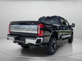 New 2025 Ford F350 King Ranch image 3