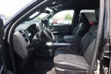 New 2025 RAM 2500 Laramie w/ Night Edition image 5