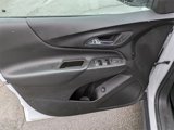 Used 2022 Chevrolet Equinox LT image 6