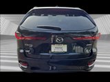 New 2025 MAZDA CX-70 3.3 Turbo w/ Premium Package image 4