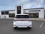 New 2025 Lincoln Aviator Black Label image 5