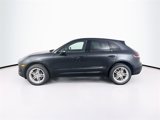 New 2025 Porsche Macan image 2