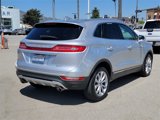 Used 2017 Lincoln MKC Select w/ Select Plus Package image 4