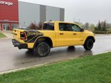 Used 2023 RAM 1500 Rebel w/ Rebel Level 2 Equipment Group image 4