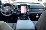New 2026 RAM 1500 Big Horn image 4