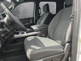 New 2025 RAM 2500 Big Horn image 4