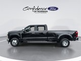 New 2025 Ford F350 Lariat image 5