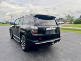 Used 2017 Toyota 4Runner Limited image 5