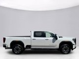 New 2025 GMC Sierra 2500 Denali Ultimate w/ Snow Plow Prep/Camper Package image 6