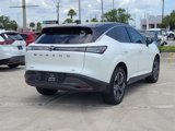 New 2025 Nissan Murano SL w/ Cargo Package image 2
