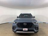 Used 2025 MAZDA CX-70 Plug-In Hybrid w/ Premium Plus image 3