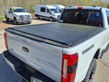 New 2025 Ford F350 4x4 Crew Cab Super Duty image 6