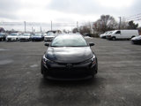 Used 2022 Toyota Corolla LE image 2