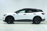 New 2025 Volkswagen ID.4 Pro S Plus image 4