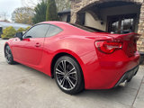 Used 2014 Scion FR-S Monogram Series image 3