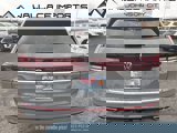 New 2025 Volkswagen Atlas SEL Premium R-Line image 5