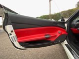 Used 2016 Ferrari 488 GTB image 3