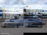 New 2025 Ford Mustang Dark Horse image 3