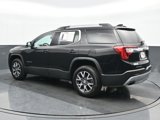 Used 2023 GMC Acadia SLT image 4
