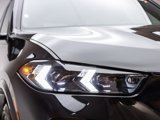 New 2026 BMW X5 xDrive50e w/ M Sport Package image 5