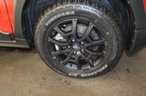 Used 2024 Subaru Crosstrek 2.5i Wilderness image 4