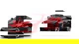 New 2025 Chevrolet Corvette Z06 image 2
