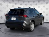 Used 2019 Toyota RAV4 LE w/ All Weather Liner Package image 5