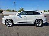 New 2025 Audi Q5 Prestige image 3