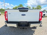 Used 2024 Ford F350 XLT image 6