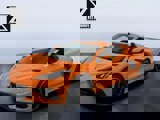 View Video
