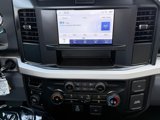 New 2025 Ford F350 4x4 Regular Cab Super Duty image 6