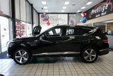Used 2022 Genesis GV80 2.5T w/ Advanced Package 02 image 3