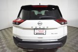 Used 2023 Nissan Rogue SL image 4