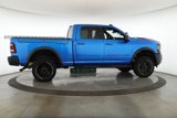 Used 2024 RAM 2500 Power Wagon w/ Level 2 Equipment Group image 6