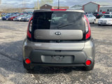 Used 2016 Kia Soul w/ Option Group 020 image 4