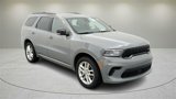 Used 2024 Dodge Durango GT image 2