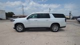 New 2025 Chevrolet Suburban Premier image 5