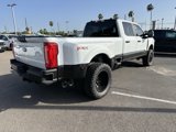 New 2025 Ford F350 XL w/ XL Driver Assist Package image 5