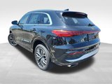 New 2025 Audi Q5 Premium Plus image 4