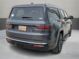 New 2025 Jeep Wagoneer 4WD image 3