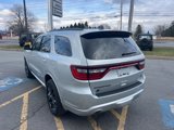 New 2025 Dodge Durango GT image 5