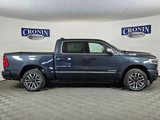 New 2026 RAM 1500 Limited image 6