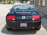 Used 2005 Ford Mustang GT Premium image 4