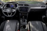 Used 2023 Volkswagen Tiguan SE image 5